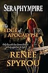 Seraphympire ~ The Edge of Apocalypse (Book 3)