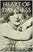 Heart of Darkness