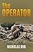 The Operator