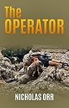 The Operator