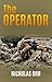 The Operator