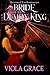 Bride of the Demon King (De...