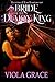 Bride of the Demon King (Destined Enchantment #1)
