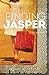 Finding Jasper