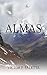 Almas