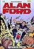 Alan Ford n. 437 by Max Bunker Alan Ford n. 437 by Max Bunker