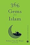 366 Gems from Islam