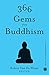 366 Gems from Buddhism