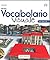 Vocabolario visuale by Telis Marin