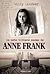 Sete Ultimos Meses De Anne Frank by Willy Lindwer