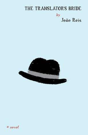 The Translator's Bride (Paperback)