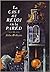 La Casa del Reloj en la Pared (Lewis Barnavelt, #1)