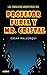 Las fabulosas aventuras del profesor Furia y Mr Cristal by César Mallorquí