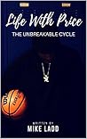 LIFE WITH PRICE: THE UNBREAKABLE CYCLE