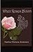 When Roses Bloom
