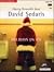 Holidays on Ice by David Sedaris