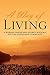 A Way of Living: A Worship,...