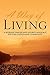 A Way of Living by Andrew Fitz-Gibbon