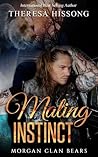 Mating Instinct by Theresa Hissong