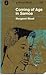 Coming of Age in Samoa by Margaret Mead