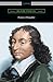 Pensees by Blaise Pascal