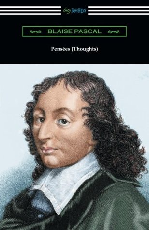 Pensees