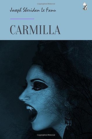 Carmilla