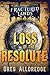 Loss of the Resolute: A Dar...