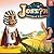 Joseph: Journey of A Dreamer (Bible Hero Series Book 3)