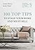 100 Top Tips to Stage your ...