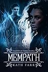Mempath: Talents of Terra Book 4