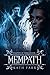 Mempath: Talents of Terra Book 4