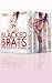 Blacked Brats: Five Cuckold Stories (Interracial Cuckold Erotica)