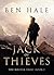 Jack of Thieves (The Master Thief Book 1)