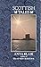 Scottish Tales