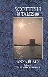 Scottish Tales