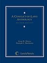 A Conflict of Laws Anthology