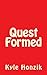 Quest Formed