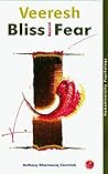 Veeresh - Bliss B...