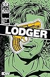 Lodger #3