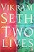 Two Lives