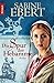 Die Spur der Hebamme (Hebammen Saga, #2)