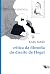 Crítica da Filosofia do Direito de Hegel