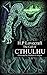 The Call of Cthulhu