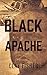 Black Apache