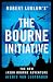 The Bourne Initiative (Jason Bourne, #14)