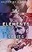 The Elements Series Complet...