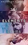 The Elements Seri...