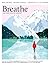 Breathe Issue 18