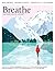 Breathe Issue 18 by B      .